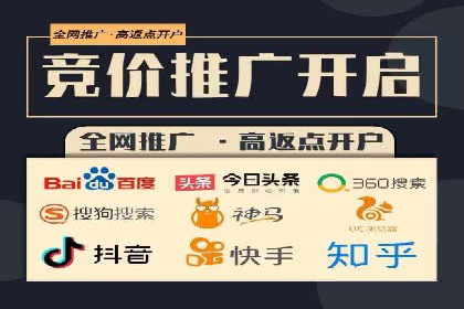 行业揭秘：百度竞价广告的优化技巧与案例